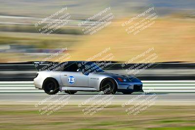 media/Dec-13-2025-Extreme Speed (Sat) [[d129ecb0b9]]/Advanced/Session 1 (Turn 2)/